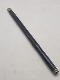 Original Tysk Hitler jugend fløjte