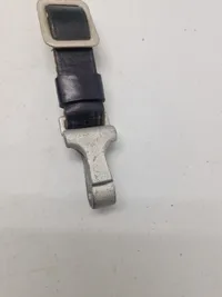 Original Tysk skrårem, med mangler
