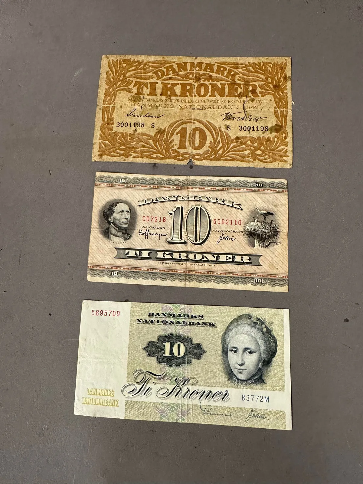 Tre 10 kr (3)