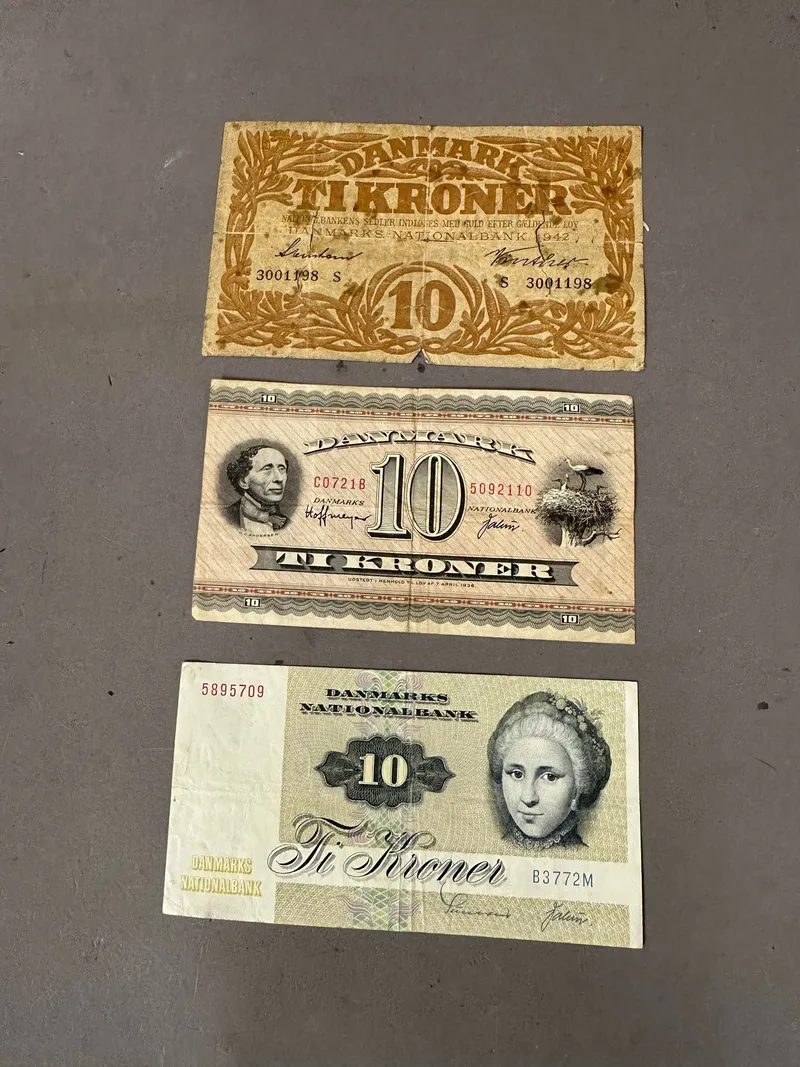 Tre 10 kr (3)