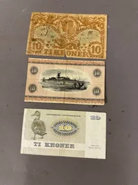 Tre 10 kr (3)
