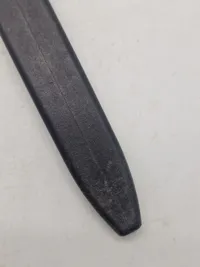 Original dansk kampkniv M/96