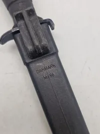 Original dansk kampkniv M/96