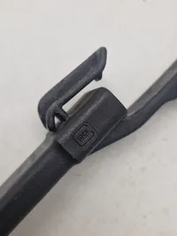 Original dansk kampkniv M/96
