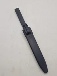 Original dansk kampkniv M/96