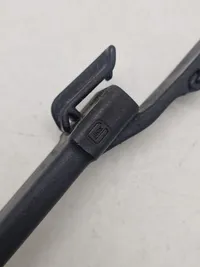Original dansk kampkniv M/96