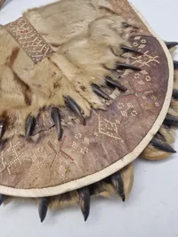 Originalt Grønlandica