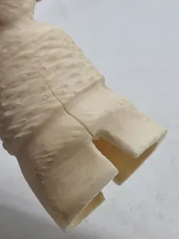 Original Grønlandsk Tupilak