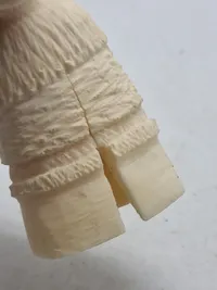 Original Grønlandsk Tupilak