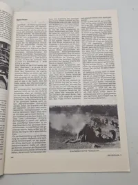 Samling originale medlemsplade fra SS veteran foreningen