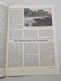 Samling originale medlemsplade fra SS veteran foreningen