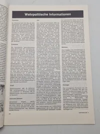 Samling originale medlemsplade fra SS veteran foreningen