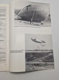 Samling originale medlemsplade fra SS veteran foreningen