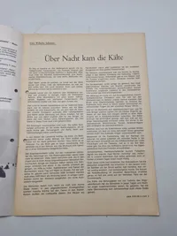 Samling originale medlemsplade fra SS veteran foreningen