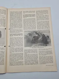 Samling originale medlemsplade fra SS veteran foreningen