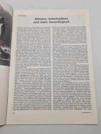 Samling originale medlemsplade fra SS veteran foreningen