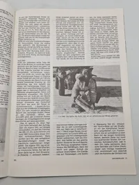 Samling originale medlemsplade fra SS veteran foreningen