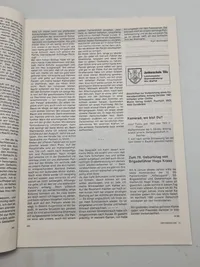Samling originale medlemsplade fra SS veteran foreningen