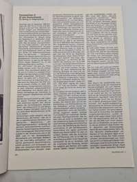 Samling originale medlemsplade fra SS veteran foreningen