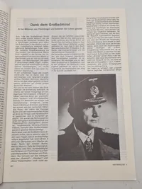 Samling originale medlemsplade fra SS veteran foreningen
