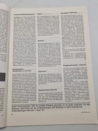 Samling originale medlemsplade fra SS veteran foreningen