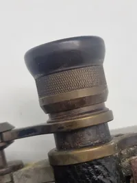 Original Tysk WW2 kikkert