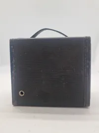 Kamera fra perioden omkring WW2