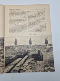 Original den Tyske ugerevy dansksproget propaganda WW2