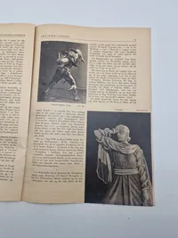 Original den Tyske ugerevy dansksproget propaganda WW2