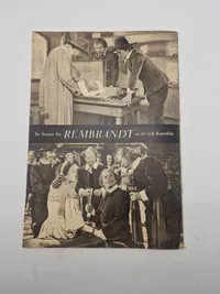 Original den Tyske ugerevy dansksproget propaganda WW2