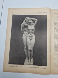 Original den Tyske ugerevy dansksproget propaganda WW2