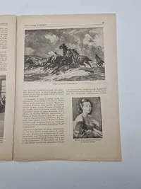 Original den Tyske ugerevy dansksproget propaganda WW2