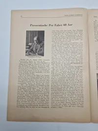 Original den Tyske ugerevy dansksproget propaganda WW2