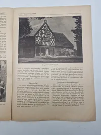 Original den Tyske ugerevy dansksproget propaganda WW2
