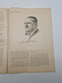 Original den Tyske ugerevy dansksproget propaganda WW2
