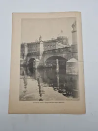 Original den Tyske ugerevy dansksproget propaganda WW2