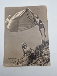 Original den Tyske ugerevy dansksproget propaganda WW2