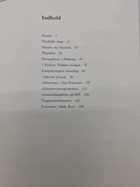 Bog om modstandsmand