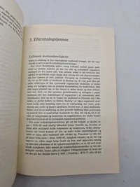 Den 4 våbenart