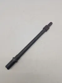 Original Husqvarna løsskydnings pibe