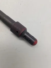 Original Husqvarna løsskydnings pibe