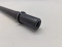 Original Husqvarna løsskydnings pibe