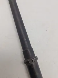 Original Husqvarna løsskydnings pibe