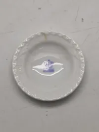 Lille skål - Royal Copenhagen