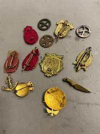 Samling Dansk