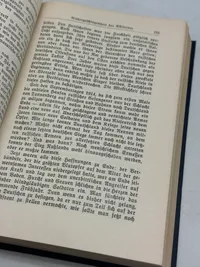 Original Mein Kampf fra 1938
