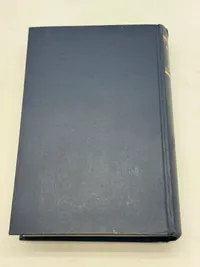 Original Mein Kampf fra 1938