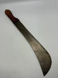 Machete sydamerika