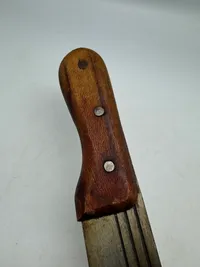 Machete sydamerika