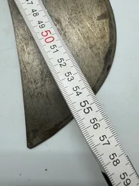 Machete sydamerika